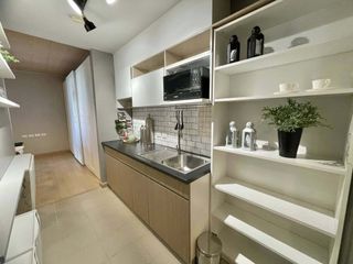 For rent 3 ベッドルーム condo in Huai Khwang, Bangkok