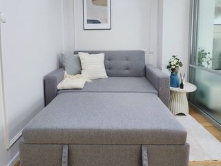 For sale 1 Beds condo in Prawet, Bangkok