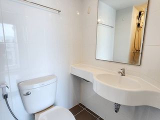 For sale 1 Beds condo in Prawet, Bangkok