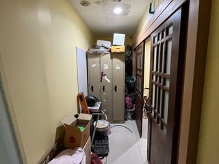 For rent 4 bedrooms retail Space in Watthana, Bangkok