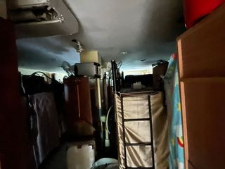 For rent 4 bedrooms retail Space in Watthana, Bangkok