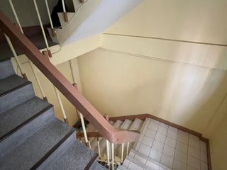 For rent 4 bedrooms retail Space in Watthana, Bangkok