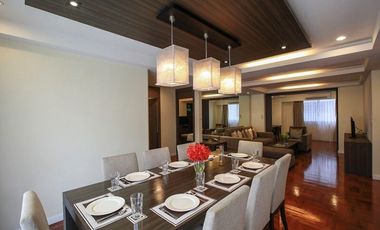 Wohnung zur Miete mit 2 Zimmer in Khlong Toei, Bangkok