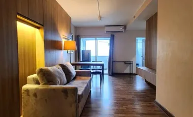Condo en venta de 1 habitaciones en Bang Na, Bangkok