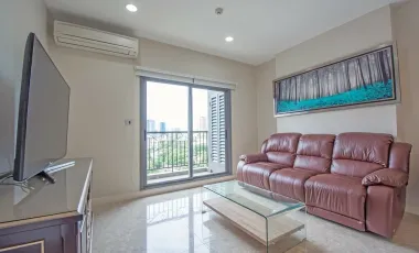 Wohnung zum Kauf und zur Miete mit 1 Zimmer in Khlong Toei, Bangkok