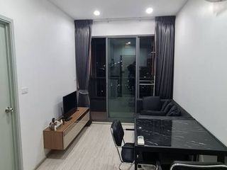 出租 1 卧室 公寓 在 Bang Na, 曼谷