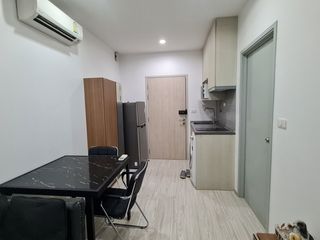 出租 1 卧室 公寓 在 Bang Na, 曼谷