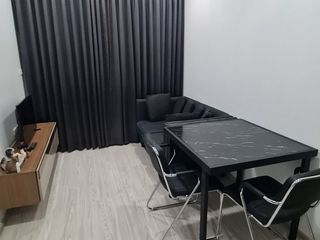 出租 1 卧室 公寓 在 Bang Na, 曼谷