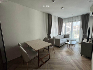 Apartamento en alquiler de 2 habitaciones en Watthana, Bangkok