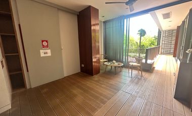 Apartamento en alquiler de 3 habitaciones en Watthana, Bangkok