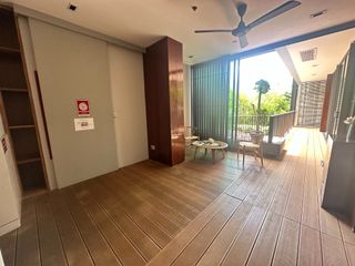 ให้เช่า 3 ห้องนอน อพาร์ทเม้นท์ ใน วัฒนา, กรุงเทพฯ
