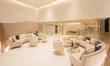 Condo en venta de 1 habitaciones en Khlong Toei, Bangkok