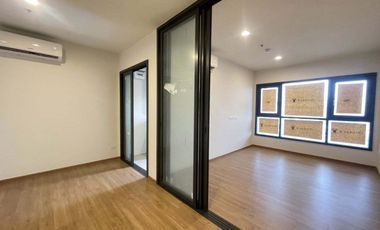 For rent 1 bed condo in Chatuchak, Bangkok