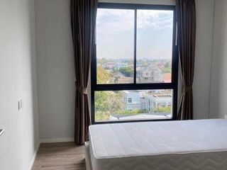 For sale 2 bedrooms condo in Chatuchak, Bangkok
