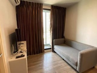 For sale 2 bedrooms condo in Chatuchak, Bangkok