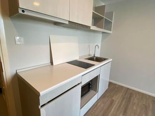 For sale 2 bedrooms condo in Chatuchak, Bangkok