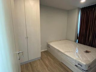 For sale 2 bedrooms condo in Chatuchak, Bangkok
