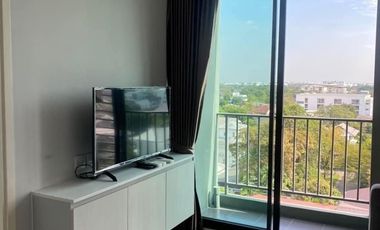 出售 2 卧室 公寓 在 Chatuchak, 曼谷
