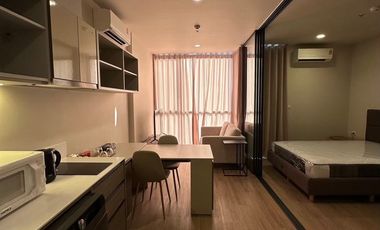 For rent 1 Beds condo in Sathon, Bangkok