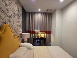 À louer 1 chambre condo à Bang Na, Bangkok