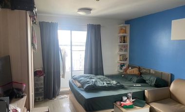 Wohnung zum Kauf mit Studio in Bang Na, Bangkok