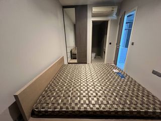 Аренда 1 кровать кондо в Кхлонг Тоеи, Бангкок