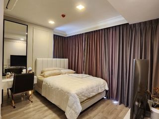 Wohnung zum Kauf mit 2 Zimmer in Phra Khanong, Bangkok