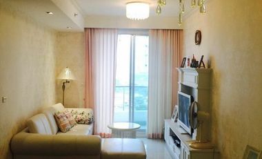 Wohnung zum Kauf mit 1 Zimmer in Khlong San, Bangkok