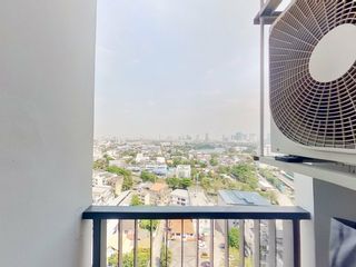 出售 2 卧室 公寓 在 Bang Sue, 曼谷