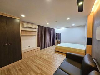 For rent 4 bedrooms house in Bang Phli, Samut Prakan