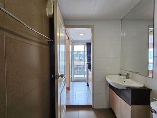 For rent 4 bedrooms house in Bang Phli, Samut Prakan