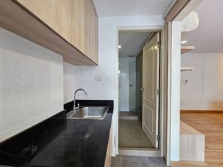 For rent 4 bedrooms house in Bang Phli, Samut Prakan
