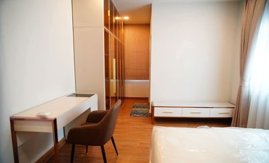 Haus zur Miete mit 4 Zimmer in Bang Phli, Samut Prakan
