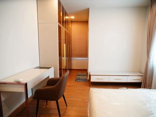 For rent 4 bedrooms house in Bang Phli, Samut Prakan