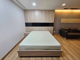 For rent 4 bedrooms house in Bang Phli, Samut Prakan