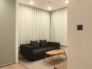For rent 1 Beds condo in Watthana, Bangkok