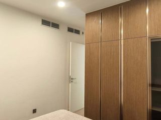 For rent 1 Beds condo in Watthana, Bangkok