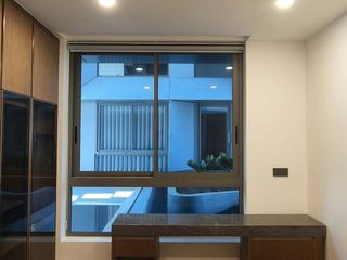 For rent 1 Beds condo in Watthana, Bangkok