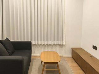 For rent 1 Beds condo in Watthana, Bangkok