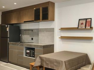 For rent 1 Beds condo in Watthana, Bangkok