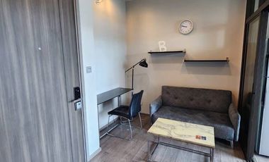 Продажа 1 кровать кондо в Чатучак, Бангкок