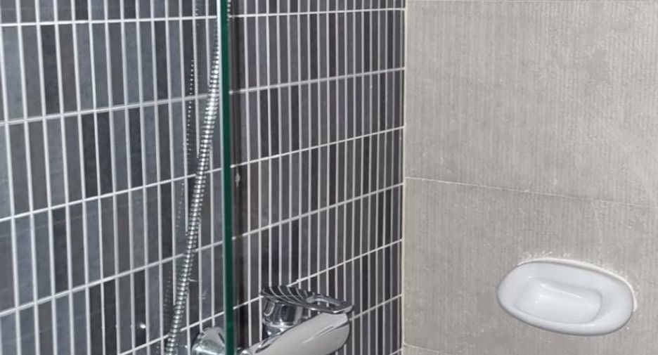 For rent 3 bedrooms apartment in Sathon, Bangkok