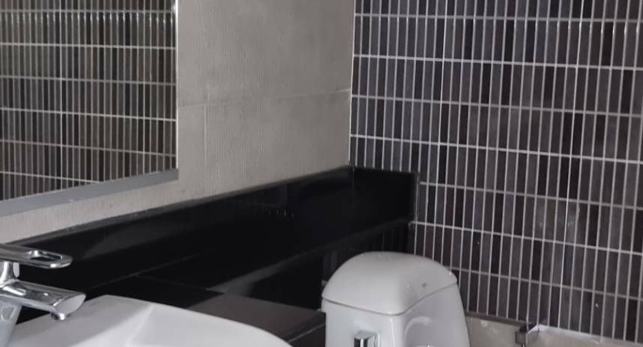 For rent 3 bedrooms apartment in Sathon, Bangkok