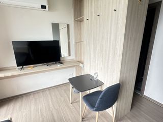 Продажа студия кондо в Банг На, Бангкок