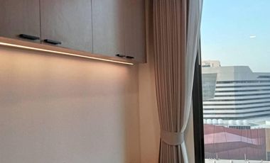 For rent 1 bed condo in Chatuchak, Bangkok