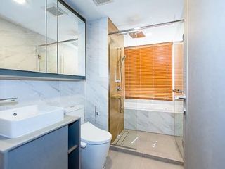 Аренда 2 спальни кондо в Щаттхана, Бангкок