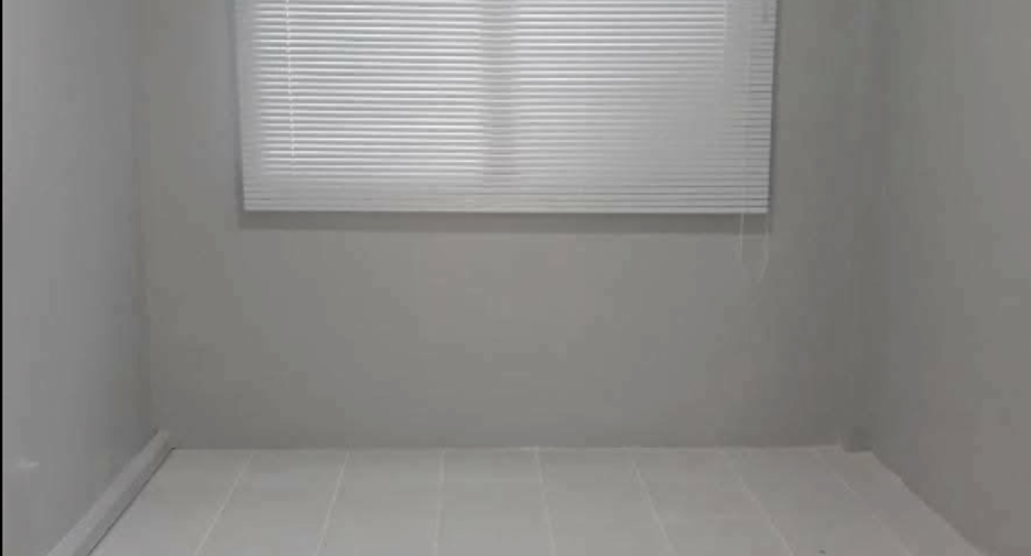 For rent 3 bedrooms house in Bang Phli, Samut Prakan