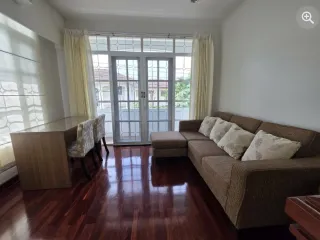 For rent 3 bedrooms house in Bang Phli, Samut Prakan