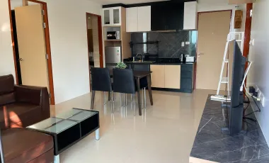For rent 2 bedrooms condo in Kathu, Phuket