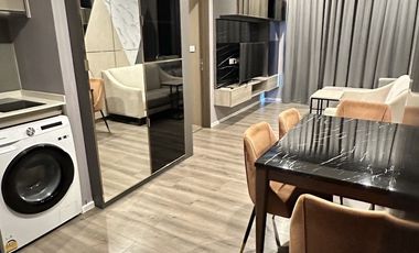 Аренда 1 кровать кондо в Банг На, Бангкок